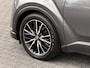 Toyota C-HR / C-HR+ 1.8 Hybrid Dynamic Camera / Trekhaak / Leer / Navi / Clima / Stoelverwarming