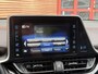 Toyota C-HR / C-HR+ 1.8 Hybrid Dynamic Camera / Trekhaak / Leer / Navi / Clima / Stoelverwarming