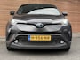 Toyota C-HR / C-HR+ 1.8 Hybrid Dynamic Camera / Trekhaak / Leer / Navi / Clima / Stoelverwarming