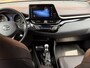 Toyota C-HR / C-HR+ 1.8 Hybrid Dynamic Camera / Trekhaak / Leer / Navi / Clima / Stoelverwarming
