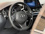 Toyota C-HR / C-HR+ 1.8 Hybrid Dynamic Camera / Trekhaak / Leer / Navi / Clima / Stoelverwarming