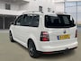 Volkswagen Touran 1.4 TSI Comfortline