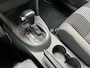 Volkswagen Touran 1.4 TSI Comfortline