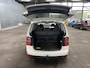 Volkswagen Touran 1.4 TSI Comfortline