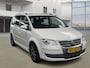Volkswagen Touran 1.4 TSI Comfortline