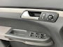 Volkswagen Touran 1.4 TSI Comfortline
