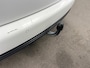 Volkswagen Touran 1.4 TSI Comfortline