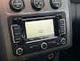 Volkswagen Touran 1.4 TSI Comfortline
