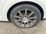Volkswagen Touran 1.4 TSI Comfortline