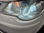 Volkswagen Touran 1.4 TSI Comfortline
