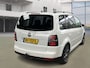 Volkswagen Touran 1.4 TSI Comfortline