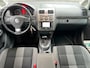 Volkswagen Touran 1.4 TSI Comfortline