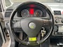 Volkswagen Touran 1.4 TSI Comfortline