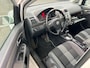 Volkswagen Touran 1.4 TSI Comfortline