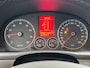 Volkswagen Touran 1.4 TSI Comfortline