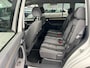 Volkswagen Touran 1.4 TSI Comfortline