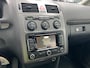 Volkswagen Touran 1.4 TSI Comfortline