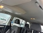 Volkswagen Touran 1.4 TSI Comfortline