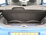Toyota Aygo 1.0-12V Now