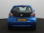 Toyota Aygo 1.0-12V Now
