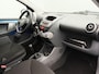 Toyota Aygo 1.0-12V Now