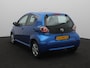 Toyota Aygo 1.0-12V Now