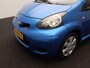 Toyota Aygo 1.0-12V Now