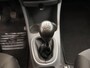 Toyota Aygo 1.0-12V Now