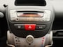 Toyota Aygo 1.0-12V Now