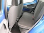 Toyota Aygo 1.0-12V Now