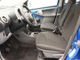 Toyota Aygo 1.0-12V Now