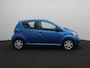 Toyota Aygo 1.0-12V Now