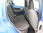 Toyota Aygo 1.0-12V Now