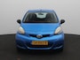 Toyota Aygo 1.0-12V Now