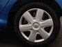 Toyota Aygo 1.0-12V Now