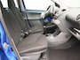 Toyota Aygo 1.0-12V Now