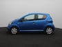 Toyota Aygo 1.0-12V Now