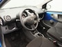 Toyota Aygo 1.0-12V Now