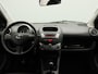 Toyota Aygo 1.0-12V Now