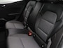 Renault Clio E-Tech Hybrid 145pk Techno Camera | Cruise | Navi | Parkeersens. v+a