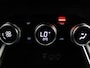 Renault Clio E-Tech Hybrid 145pk Techno Camera | Cruise | Navi | Parkeersens. v+a