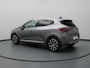 Renault Clio E-Tech Hybrid 145pk Techno Camera | Cruise | Navi | Parkeersens. v+a