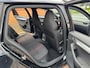 Skoda Octavia Combi 1.0 TSI Greentech Sport Business, Full Led, Apple Carplay