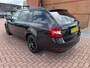 Skoda Octavia Combi 1.0 TSI Greentech Sport Business, Full Led, Apple Carplay