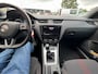 Skoda Octavia Combi 1.0 TSI Greentech Sport Business, Full Led, Apple Carplay