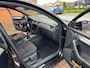 Skoda Octavia Combi 1.0 TSI Greentech Sport Business, Full Led, Apple Carplay