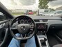 Skoda Octavia Combi 1.0 TSI Greentech Sport Business, Full Led, Apple Carplay