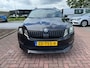 Skoda Octavia Combi 1.0 TSI Greentech Sport Business, Full Led, Apple Carplay