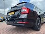 Skoda Octavia Combi 1.0 TSI Greentech Sport Business, Full Led, Apple Carplay