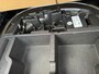 Skoda Octavia Combi 1.0 TSI Greentech Sport Business, Full Led, Apple Carplay
